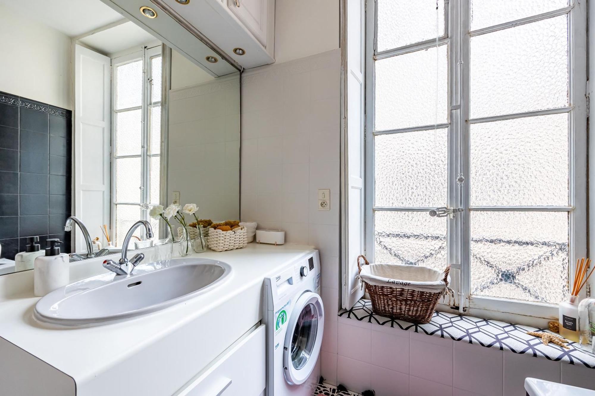 Appartement Haussmannien D'Artiste, Exception, Quai De Saone Balcon+Parking 리옹 외부 사진